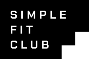 Simple Fit Club